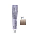 coloracao-wella-illumina-8-69-60g