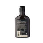 condicionador-farmaervas-urban-men-3x1-240ml