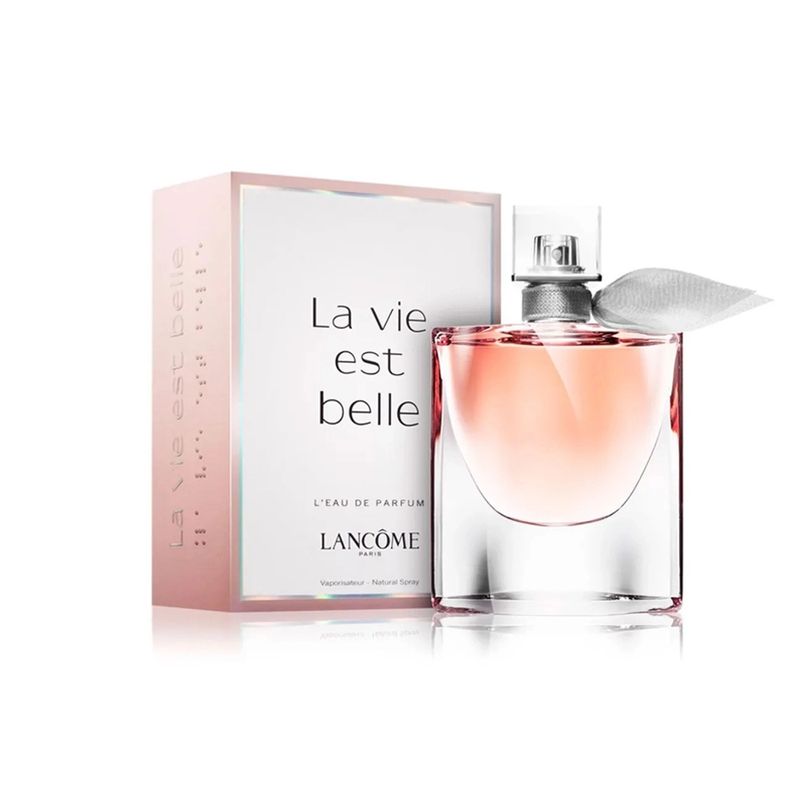 perfume-corporal-lancome-la-vie-est-belle-30ml