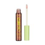 gloss-color-vult-rosa-translucido-5ml