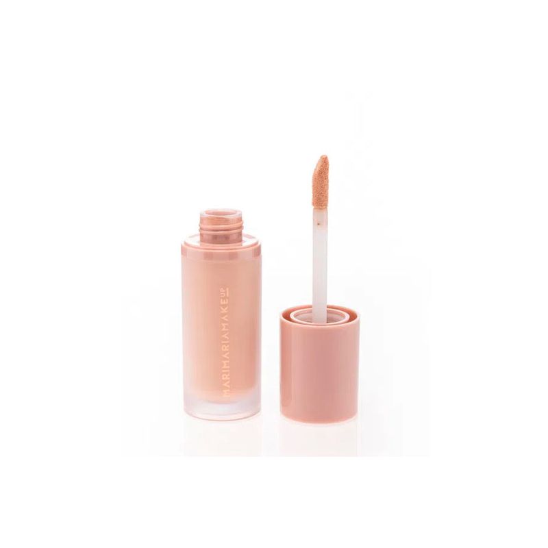base-e-corretivo-mari-maria-matte-bege-claro-1-25g-