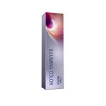 coloracao-illumina-color-6-16-louro-escuro-acinzentado-60g