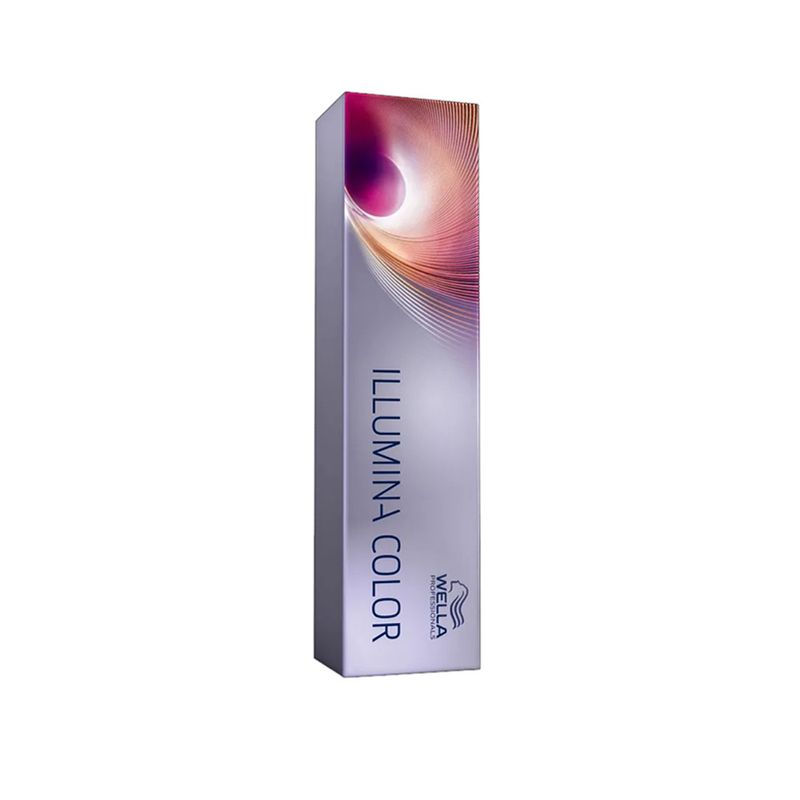 coloracao-illumina-color-6-16-louro-escuro-acinzentado-60g