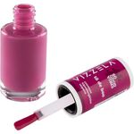 esmalte-cremoso-vizzela-so-good-vibes-to-de-boa-9ml
