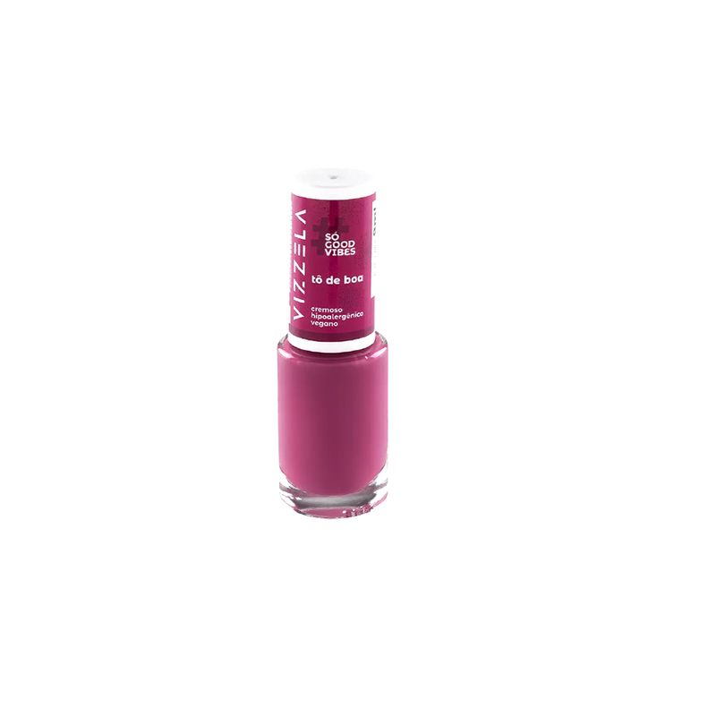 esmalte-cremoso-vizzela-so-good-vibes-to-de-boa-9ml