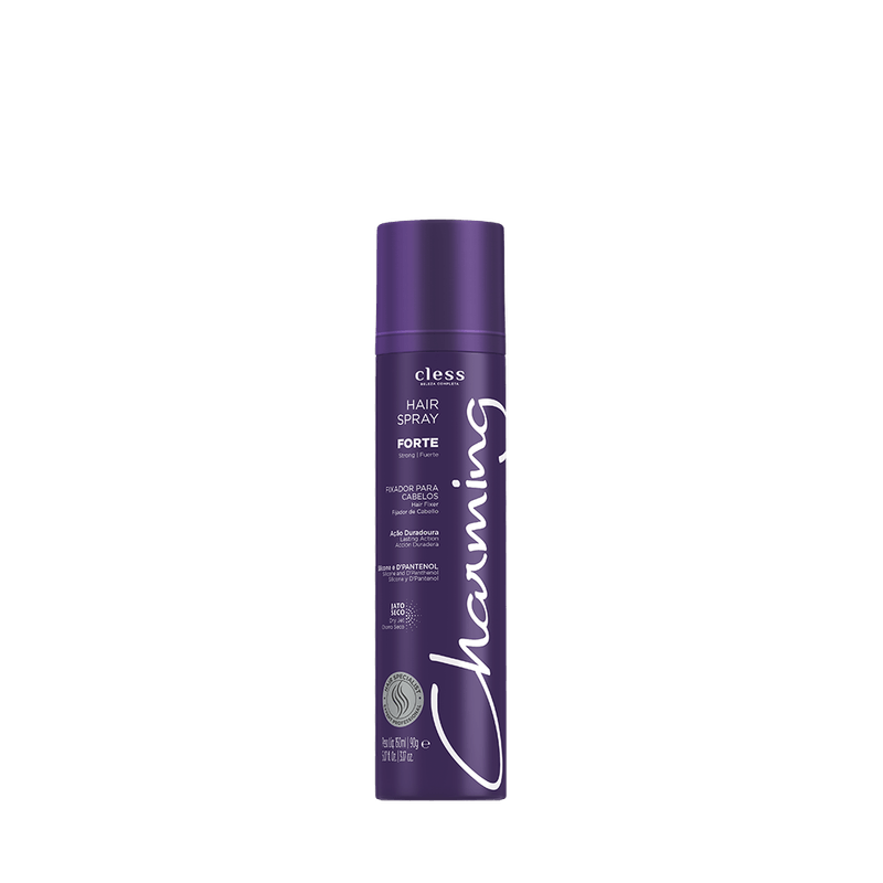 spray-fixador-charming-forte-150ml
