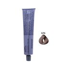 coloracao-illumina-color-6-16-louro-escuro-acinzentado-60g
