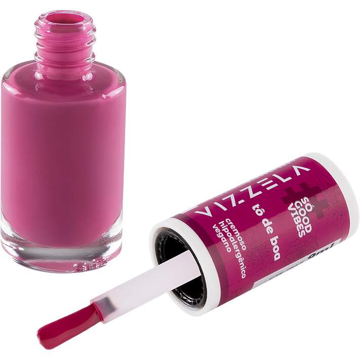 esmalte-cremoso-vizzela-so-good-vibes-to-de-boa-9ml