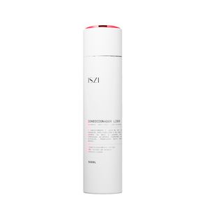 Condicionador Iszi Liso 300g