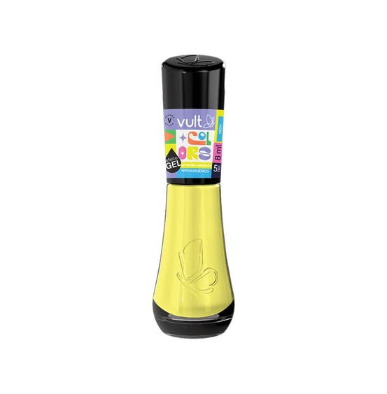 esmalte-vult-5-free-amarelo-micareta-8ml-vult