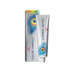 coloracao-wella-color-perfect-special-mix-0-33-60g