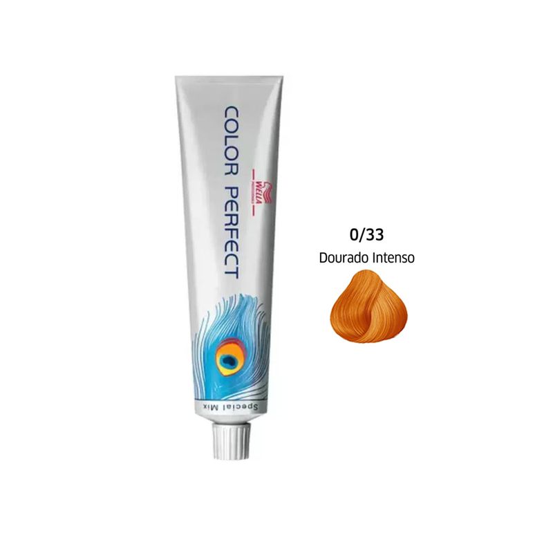 coloracao-wella-color-perfect-special-mix-0-33-60g