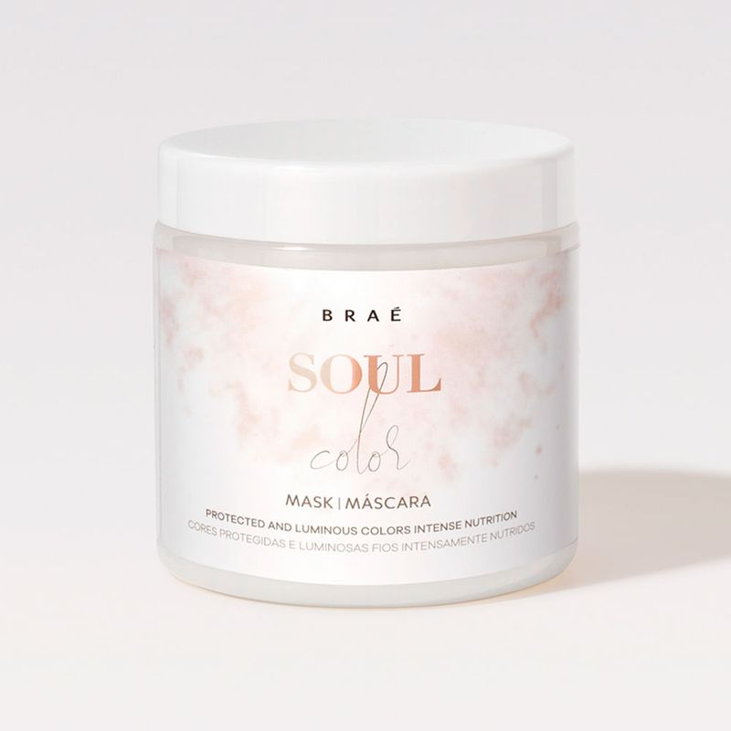 mascara-capilar-brae-soul-color-500g