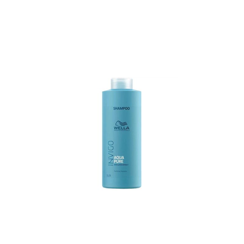 shampoo-antirresiduos-wella-invigo-balance-acqua-pure-1000ml