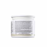 mascara-capilar-keune-care-satin-oil-200ml-