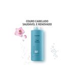 shampoo-antirresiduos-wella-invigo-balance-acqua-pure-1000ml