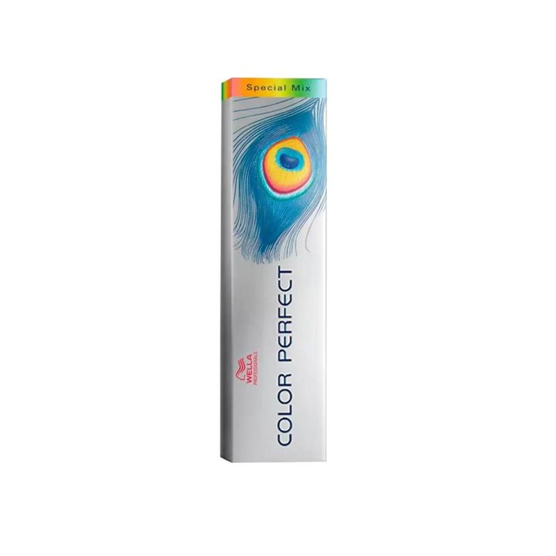 coloracao-wella-color-perfect-special-mix-0-33-60g