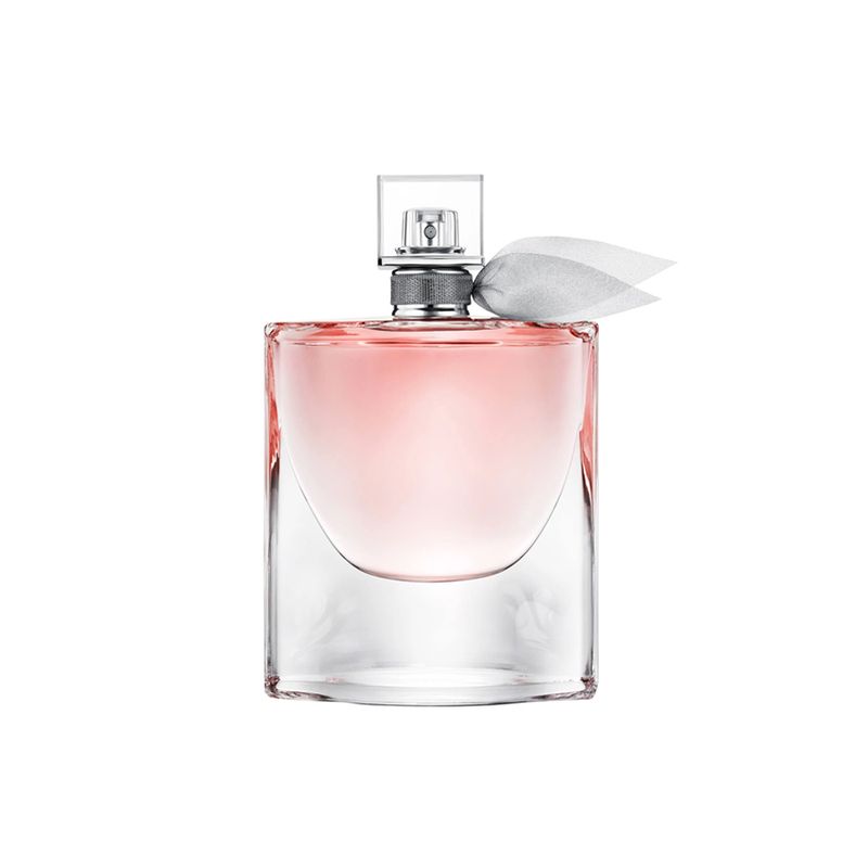 perfume-corporal-lancome-la-vie-est-belle-75ml