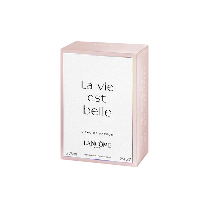 perfume-corporal-lancome-la-vie-est-belle-75ml