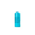 shampoo-antirresiduos-wella-invigo-balance-acqua-pure-1000ml