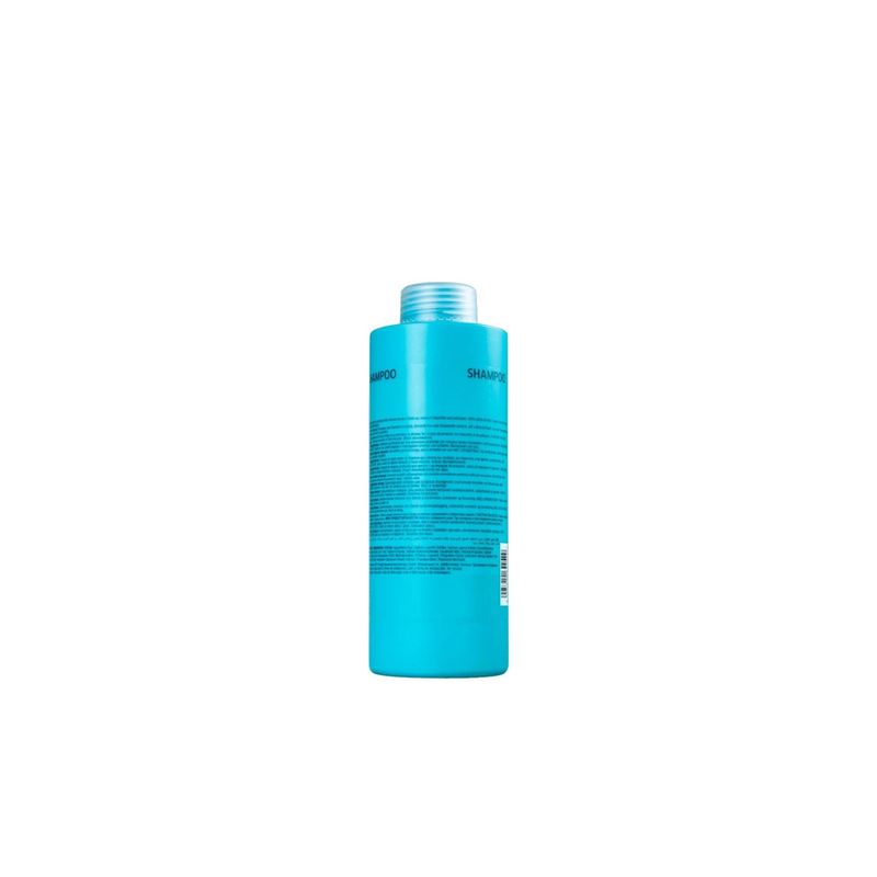 shampoo-antirresiduos-wella-invigo-balance-acqua-pure-1000ml