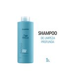 shampoo-antirresiduos-wella-invigo-balance-acqua-pure-1000ml