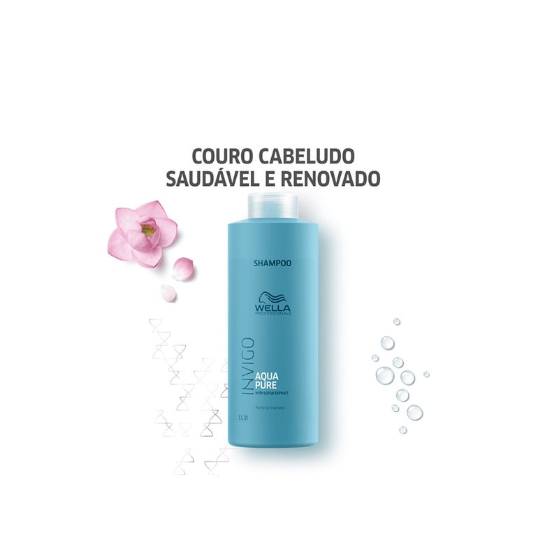 shampoo-antirresiduos-wella-invigo-balance-acqua-pure-1000ml