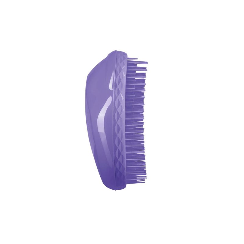escova-tangle-teezer-the-original-thick-and-curly-violet