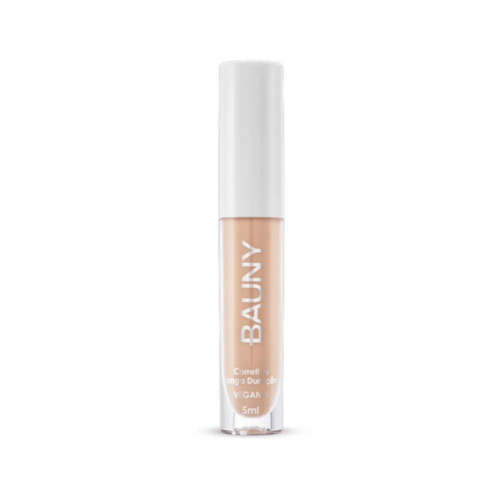 corretivo-liquido-bauny-5ml-cor-065-bauny