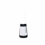 esmalte-cremoso-risque-preto-sepia-8ml