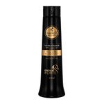 haskell-cavalo-forte-condicionador-500ml