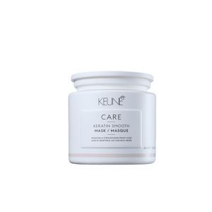 Máscara Capilar Keune Care Keratin Smooth 500ml