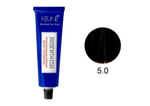 tint-keune-1922-color-5-castanho-claro-60ml-keune