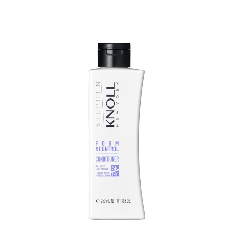 condicionador-stephen-knoll-form-amp-control-250ml