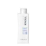 shampoo-form-amp-control-250ml-stephen-knoll
