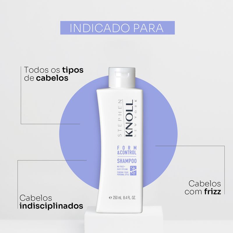 shampoo-form-amp-control-250ml-stephen-knoll