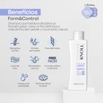 shampoo-form-amp-control-250ml-stephen-knoll
