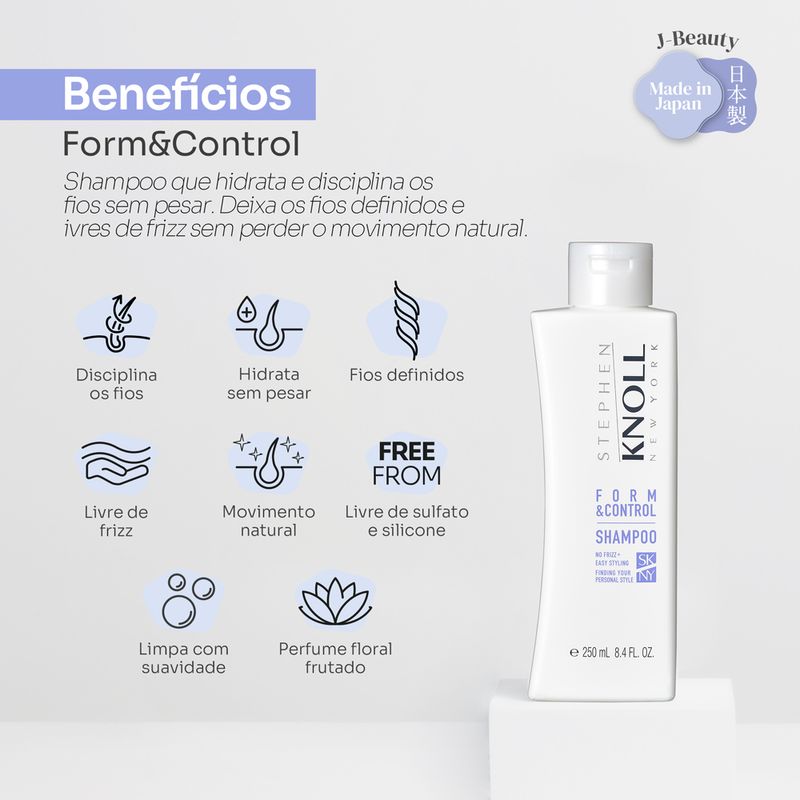 shampoo-form-amp-control-250ml-stephen-knoll