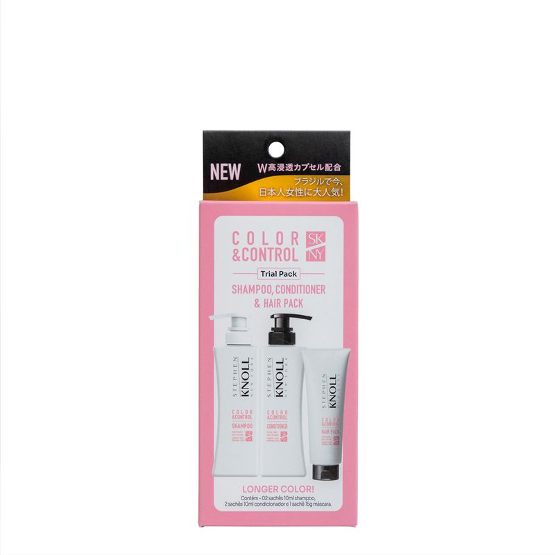 kit-stephen-knoll-color-control-trial-pack