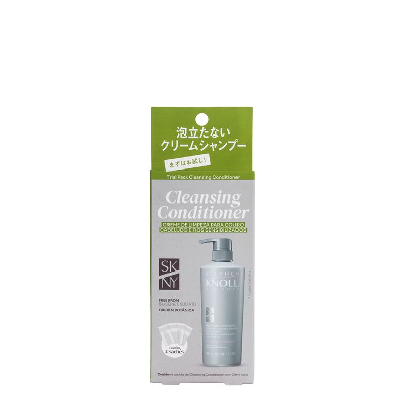 stephen-knoll-cleasing-conditioner-t-pack-4x20g