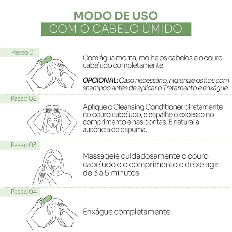 stephen-knoll-cleasing-conditioner-t-pack-4x20g