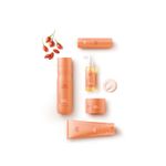 shampoo-wella-invigo-nutri-enrich-250ml