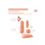 shampoo-wella-invigo-nutri-enrich-250ml