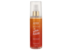 body-splash-kiss-sun-kisses-200ml
