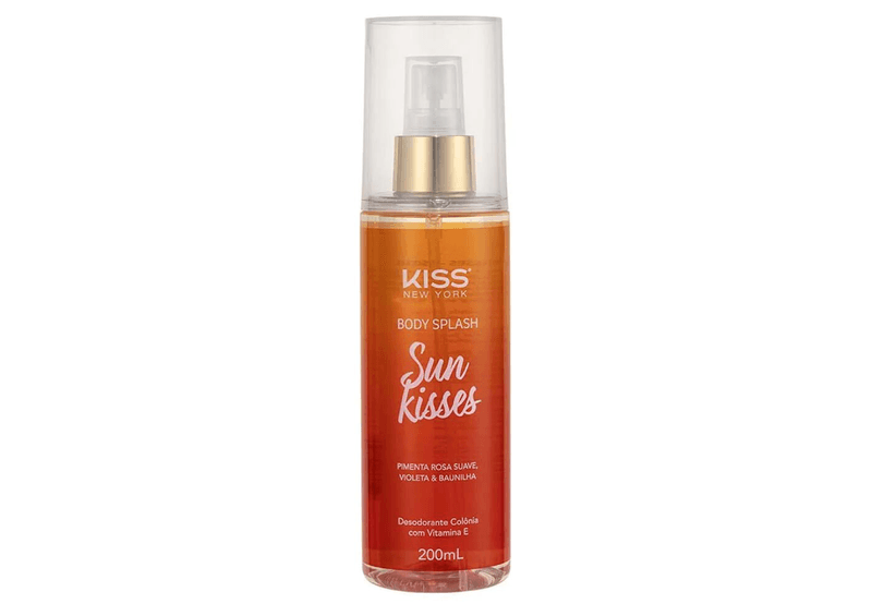 body-splash-kiss-sun-kisses-200ml