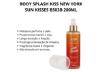 body-splash-kiss-sun-kisses-200ml