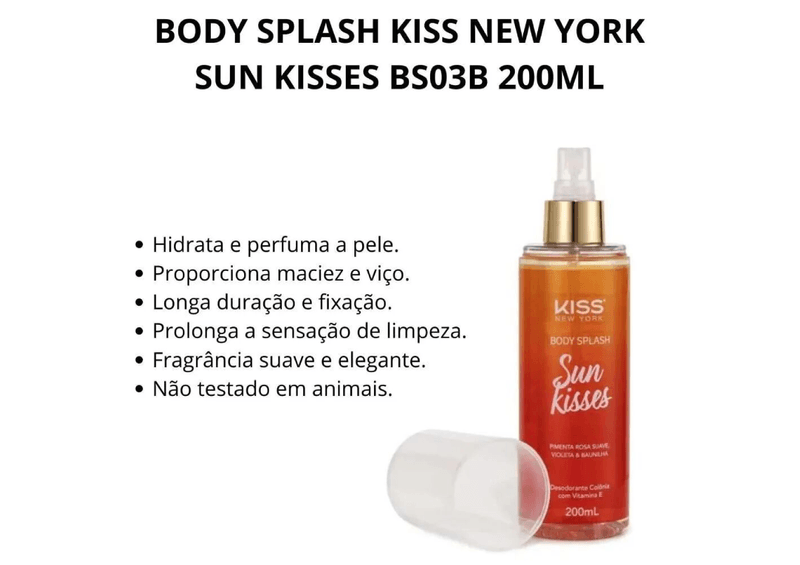 body-splash-kiss-sun-kisses-200ml