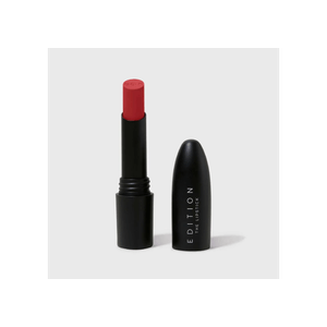 Batom Océane Red Kiss Vermelho