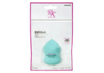 esponja-ruby-kisses-blending-3d