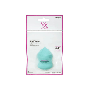 Esponja Ruby Kisses Blending 3D